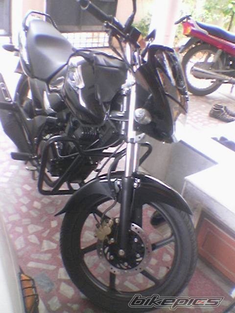 Photo 1426874