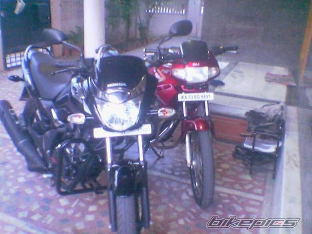 Photo 1426875