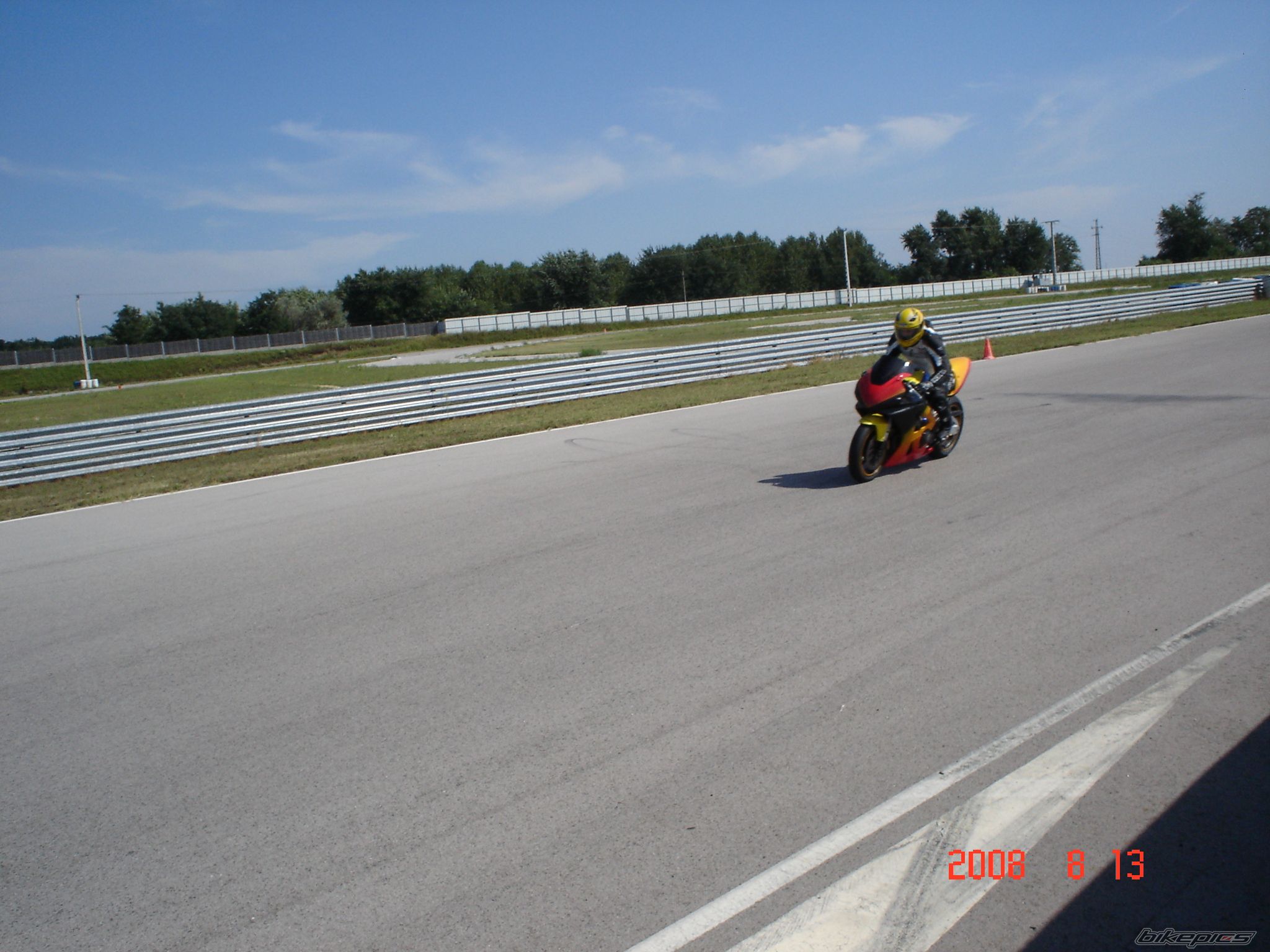 Bike Photo 1426878