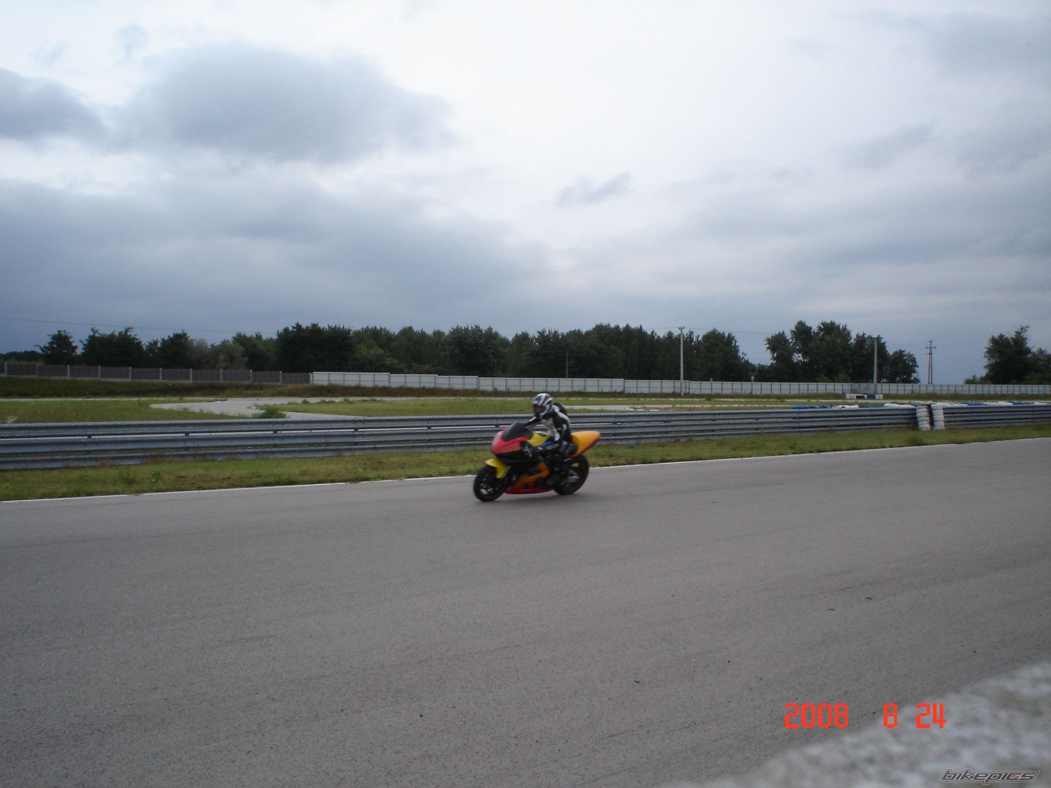 Bike Photo 1426883