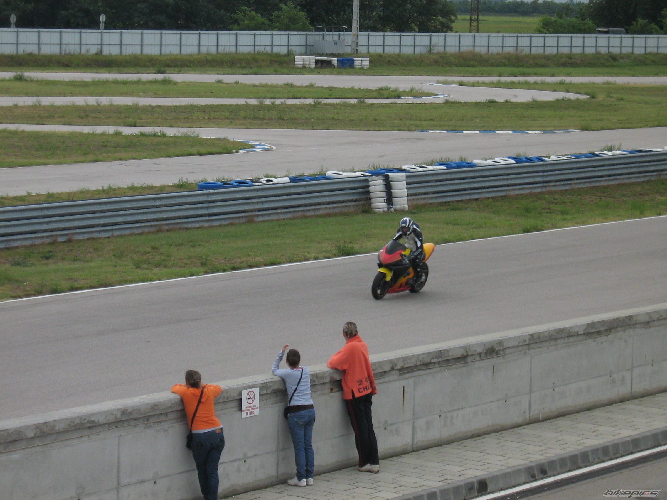 Bike Photo 1426887
