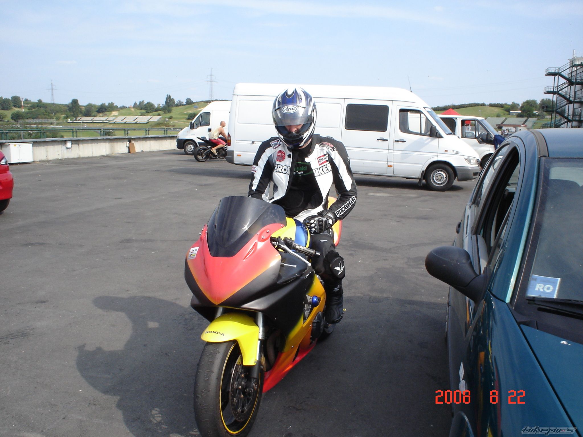 Bike Photo 1426889