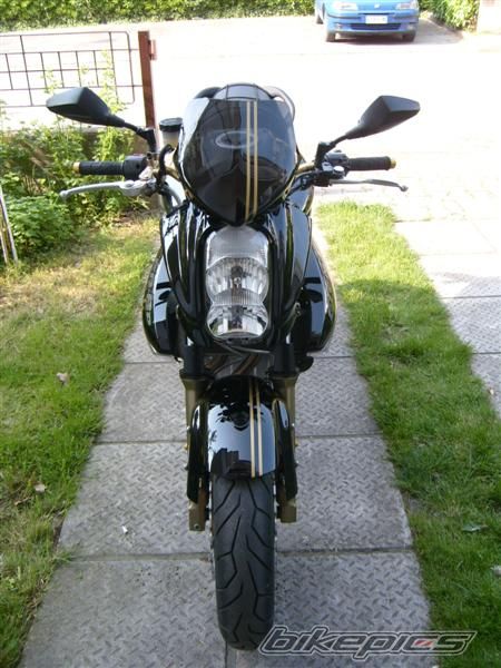 Photo 1426892