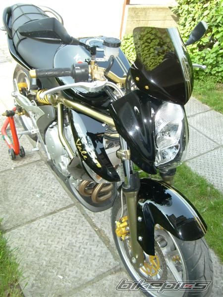 Photo 1426893