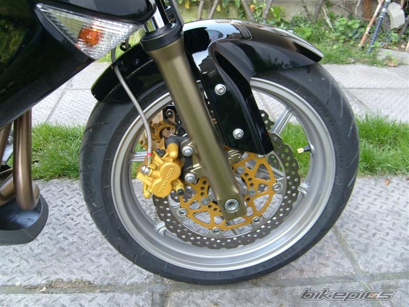 Photo 1426894
