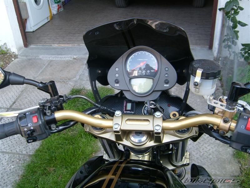 Photo 1426897
