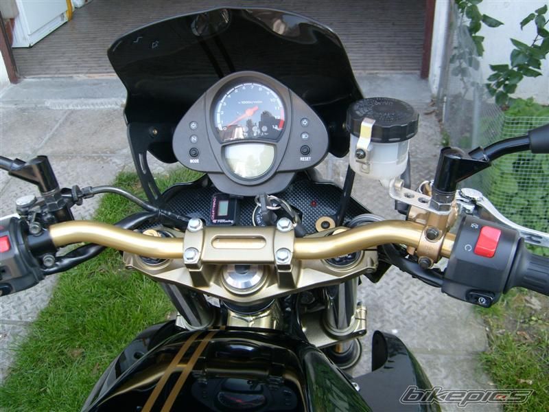 Photo 1426898