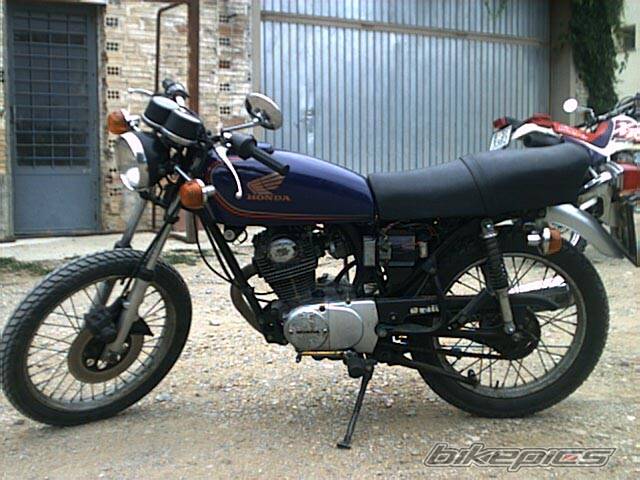 Photo 14269