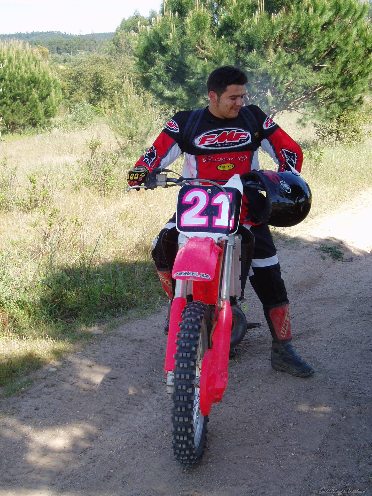 Photo 142690