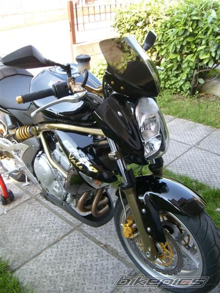 Photo 1426900