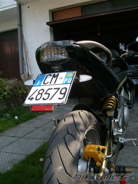 Photo 1426901