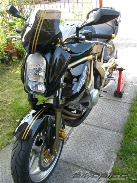 Photo 1426906