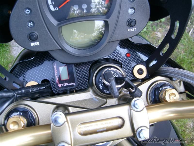 Photo 1426908