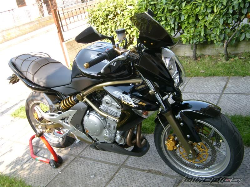 Photo 1426910