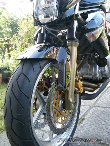 Photo 1426912