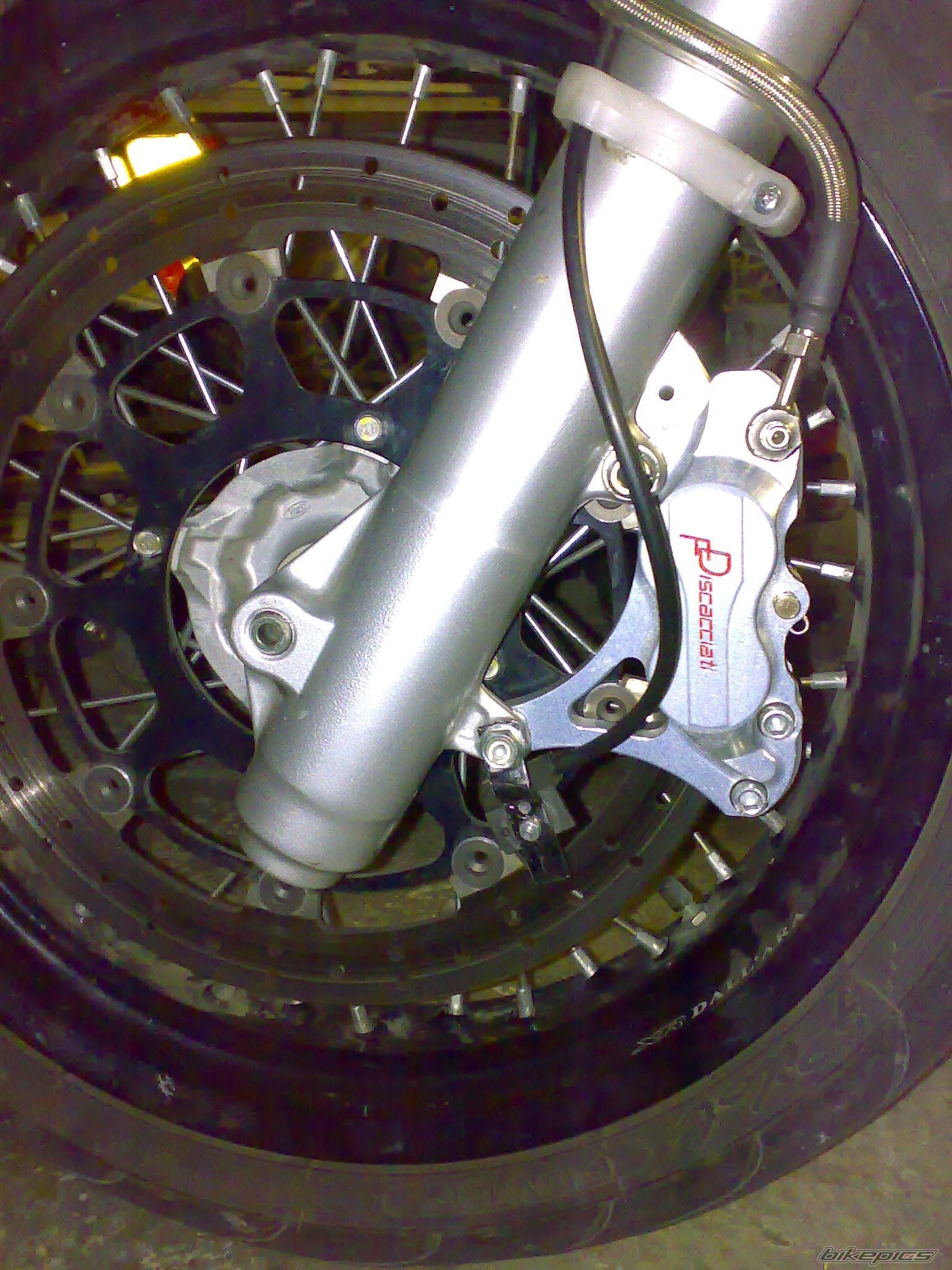 Bike Photo 1426914