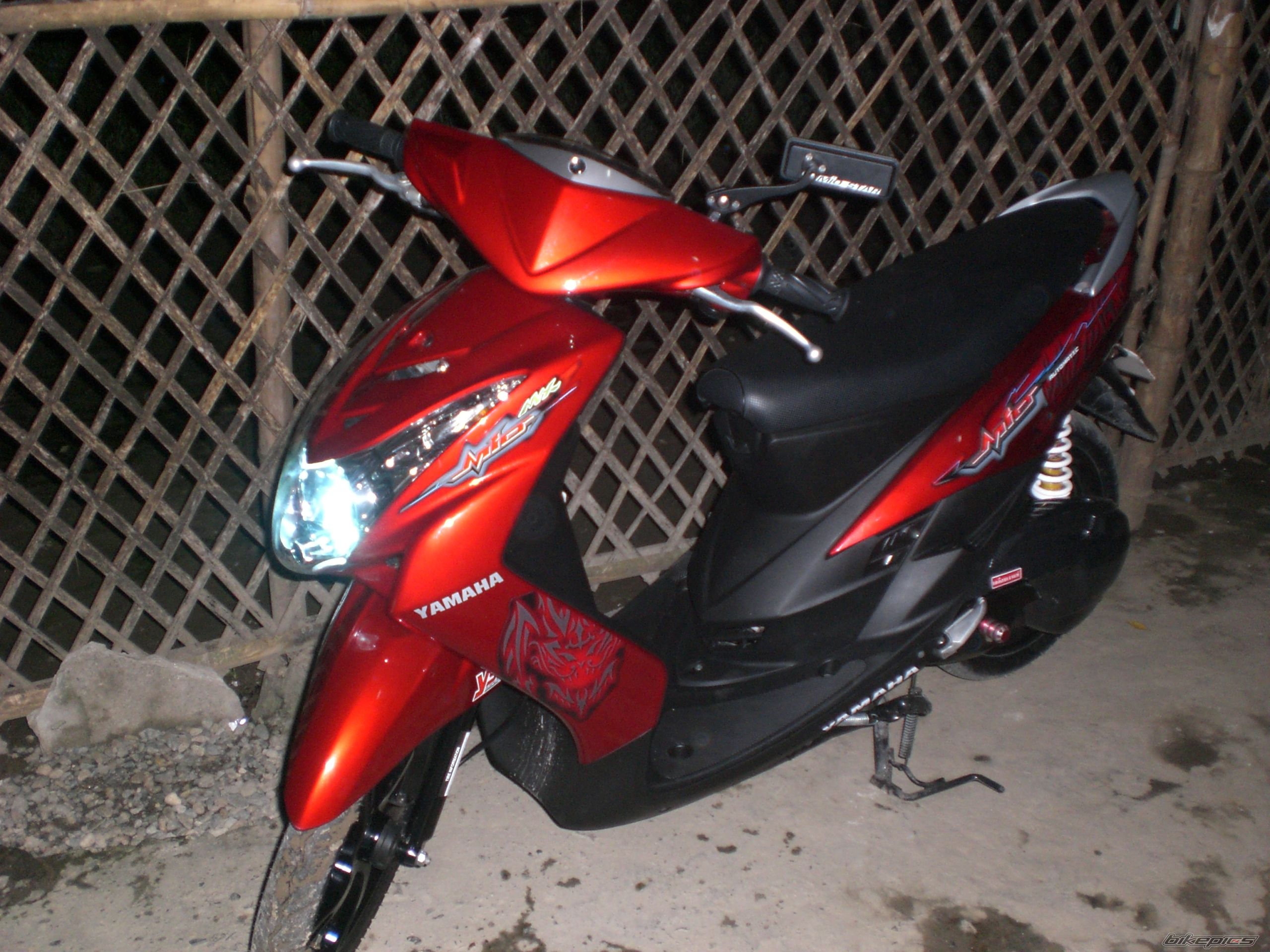 Bike Photo 1426918