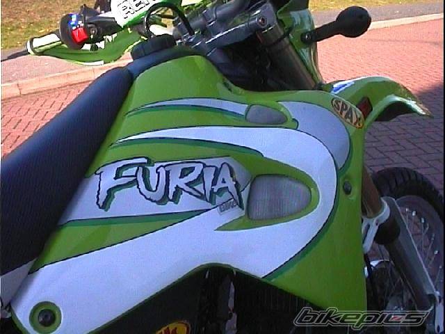 Photo 142692