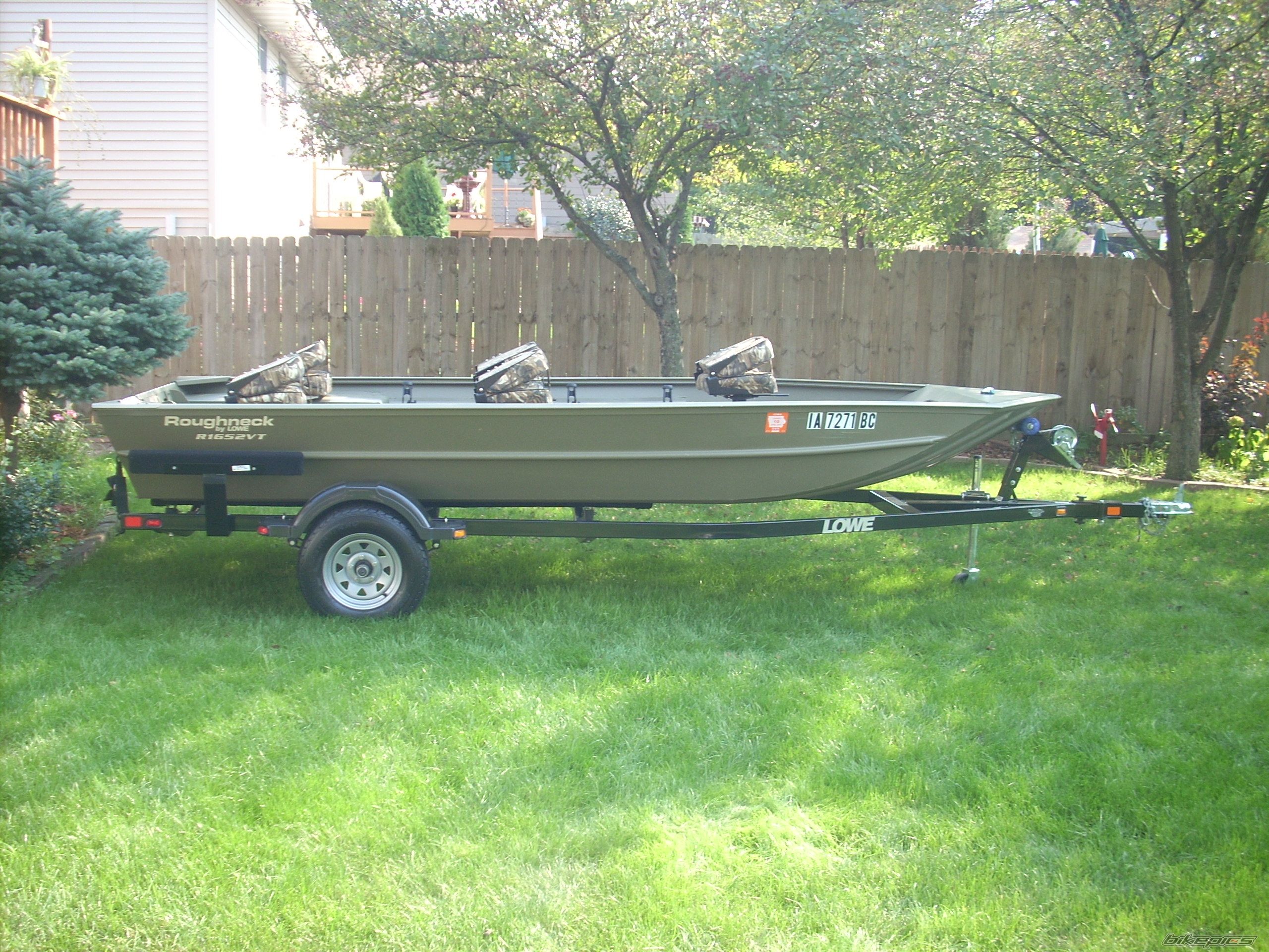 Photo 1426922