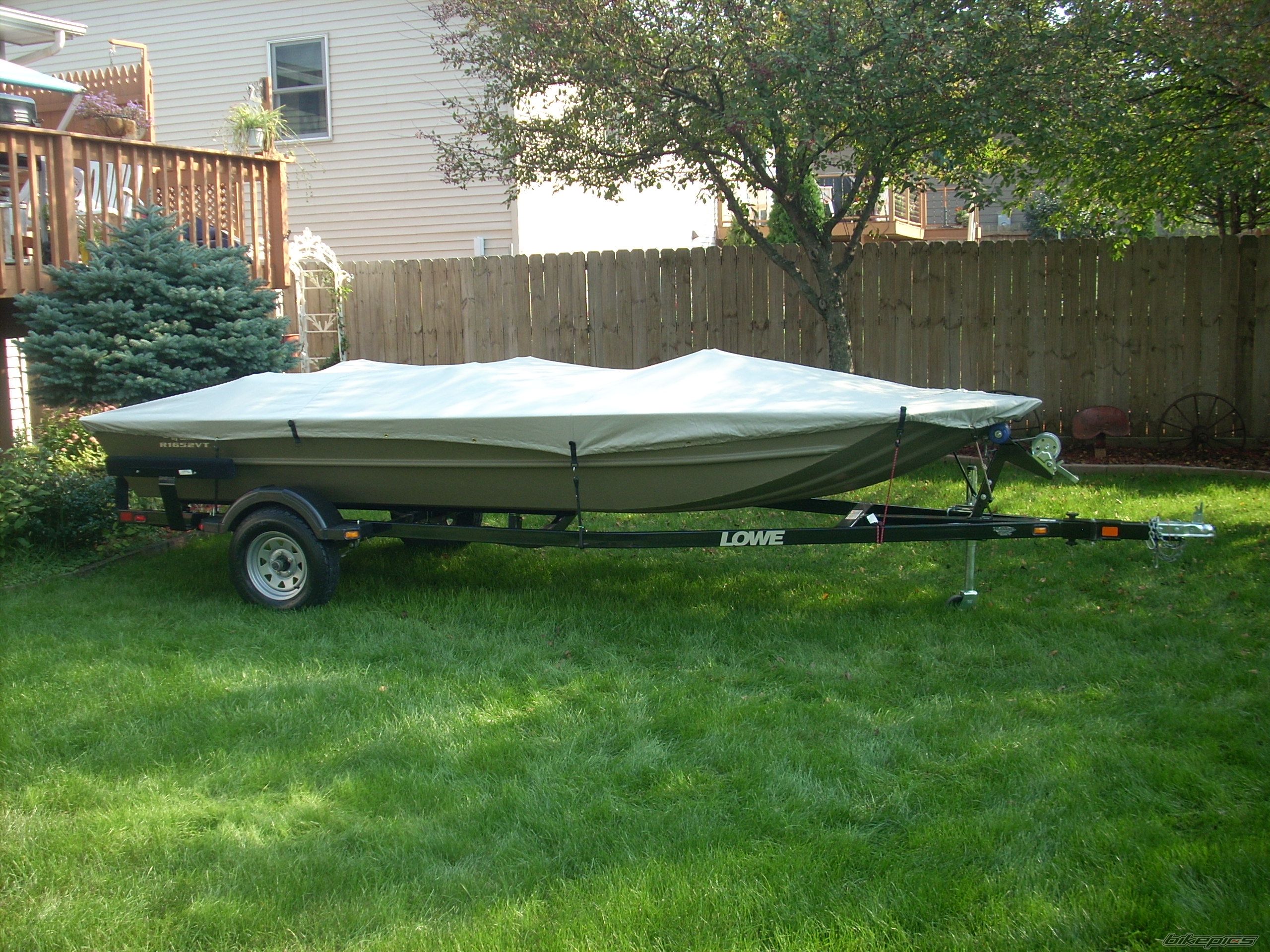 Photo 1426926