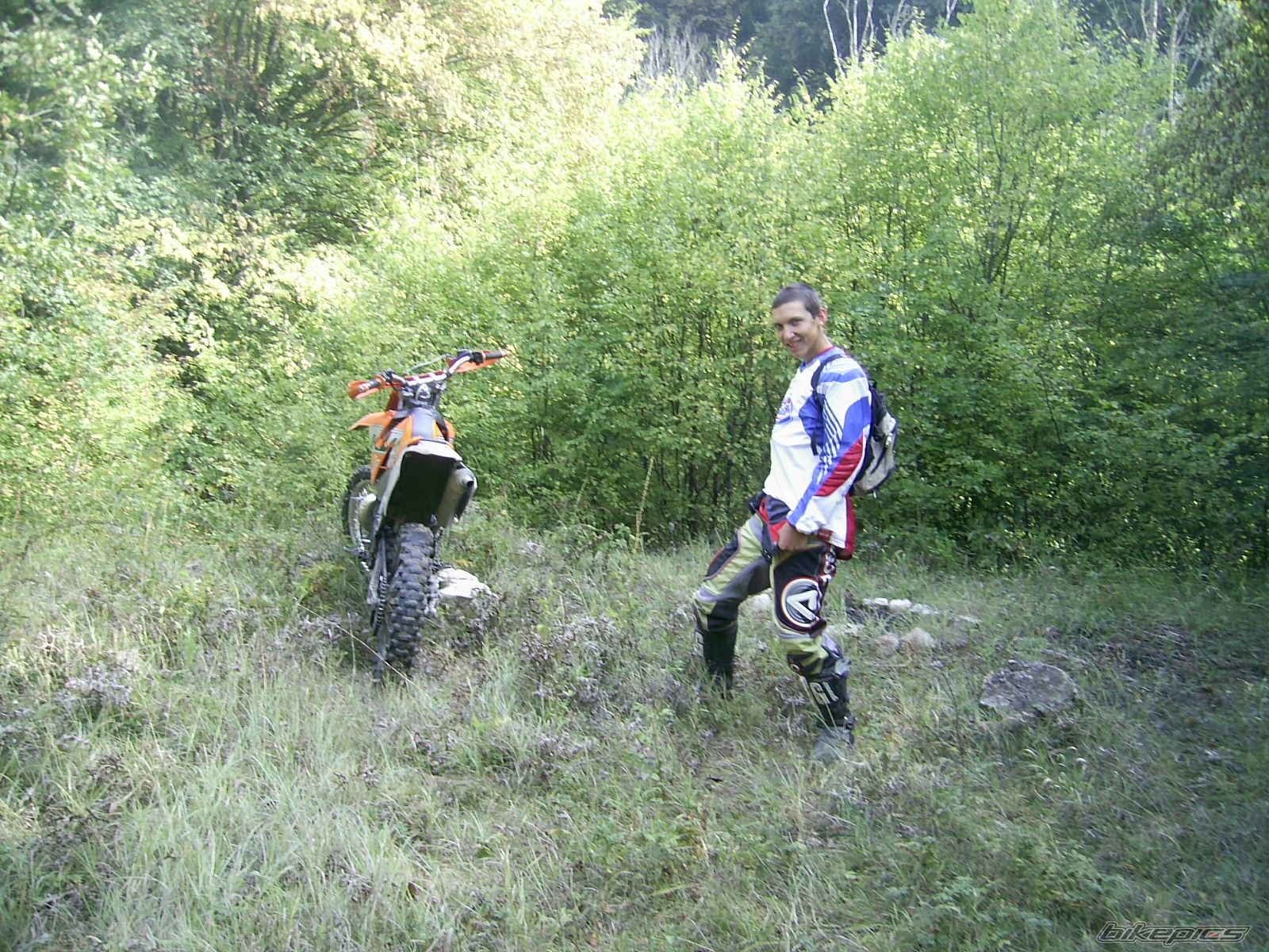 Bike Photo 1426931
