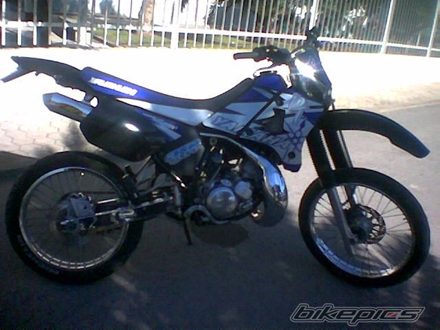 Photo 1426932