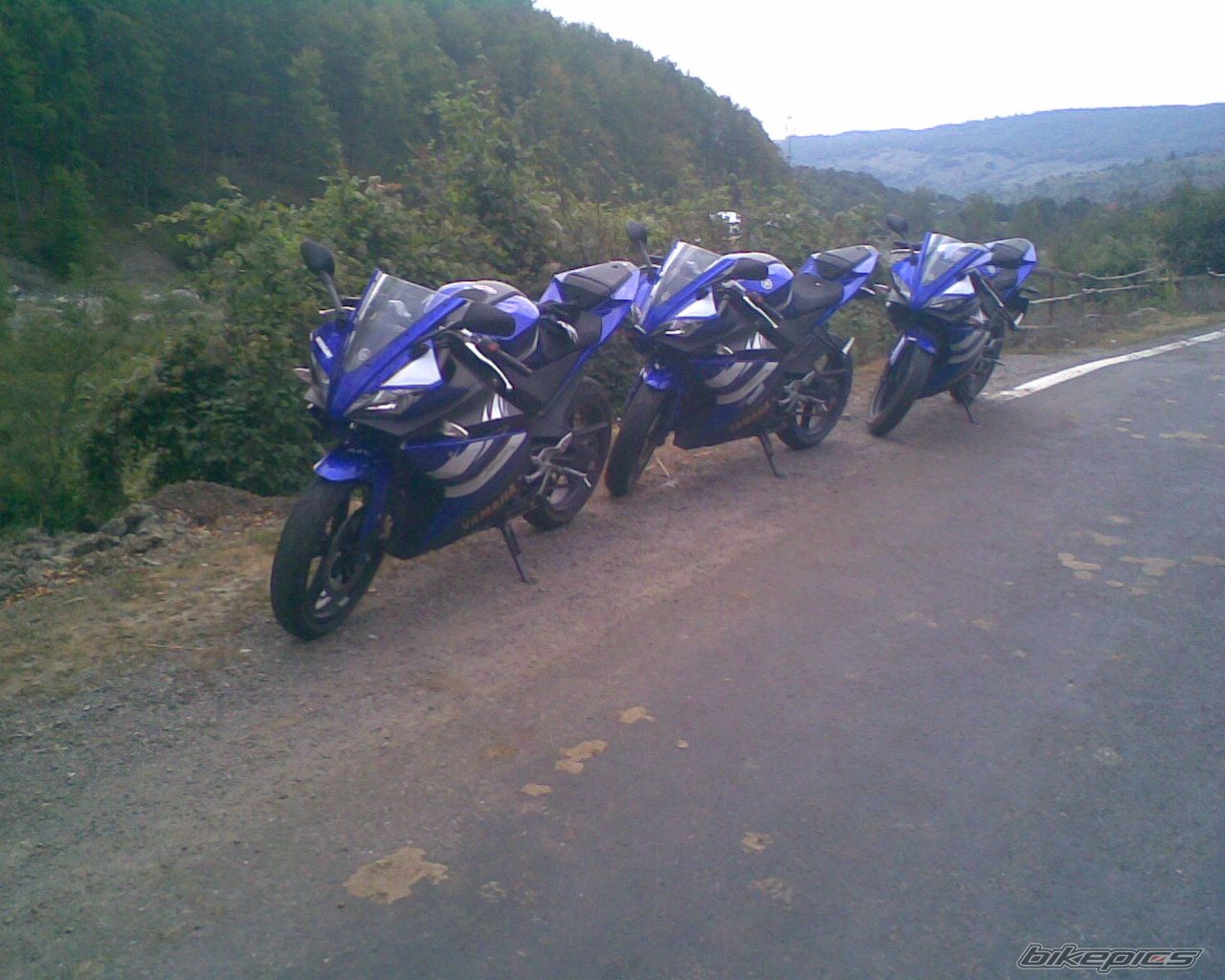 Bike Photo 1426939