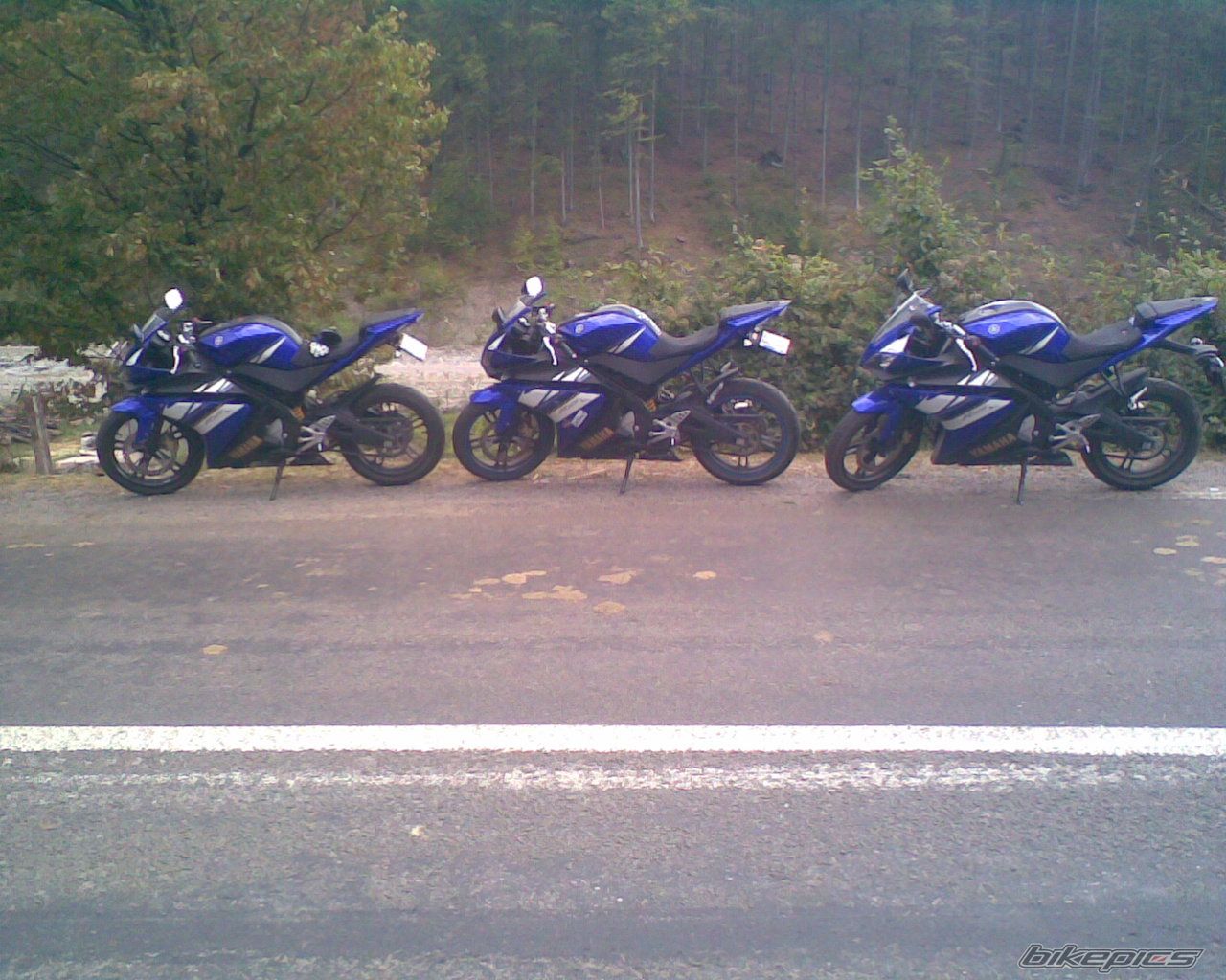 Bike Photo 1426940