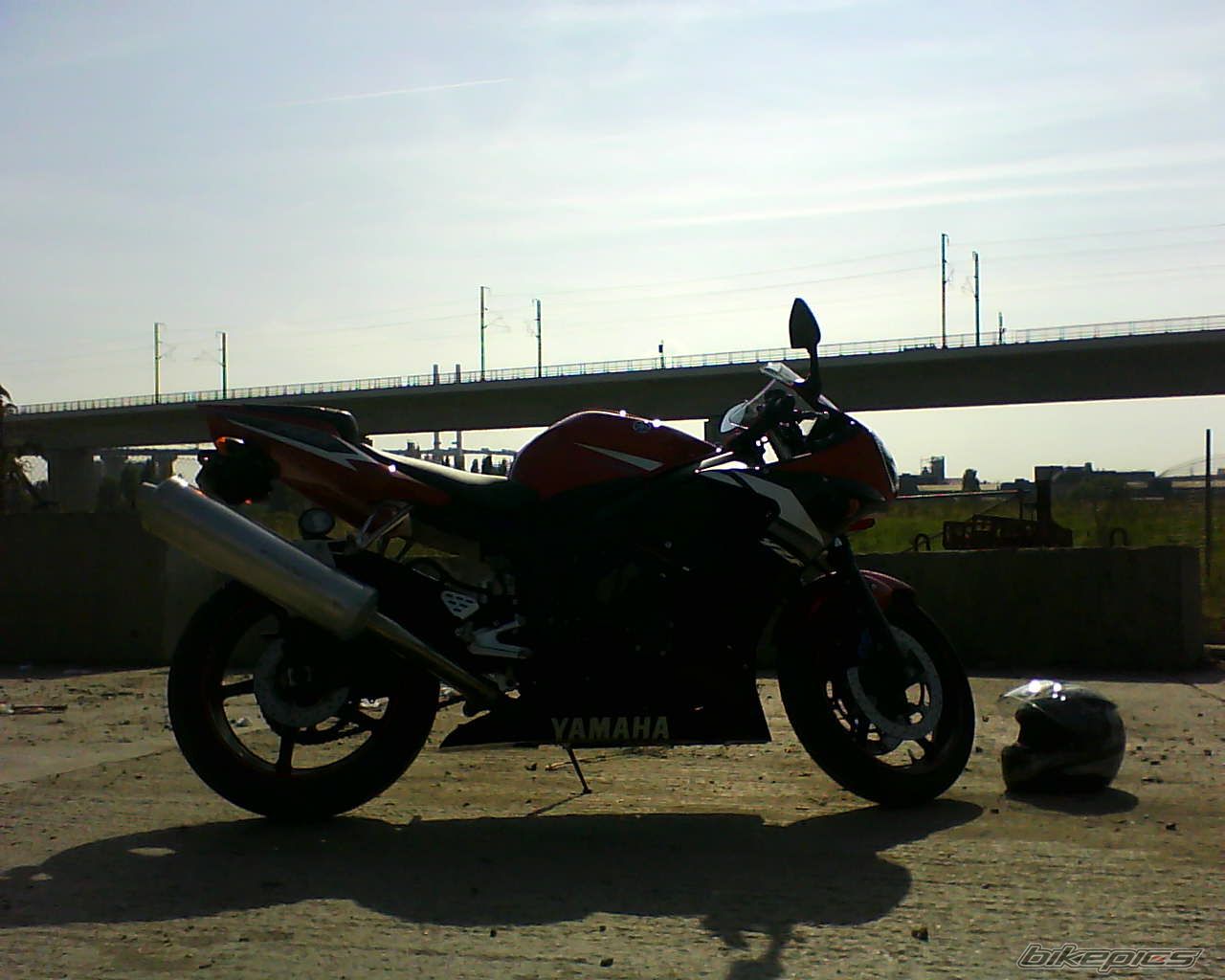 Photo 1426941