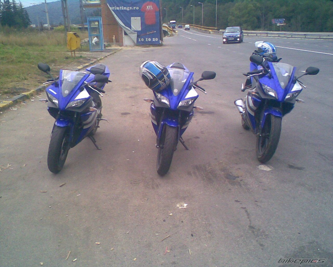Bike Photo 1426942