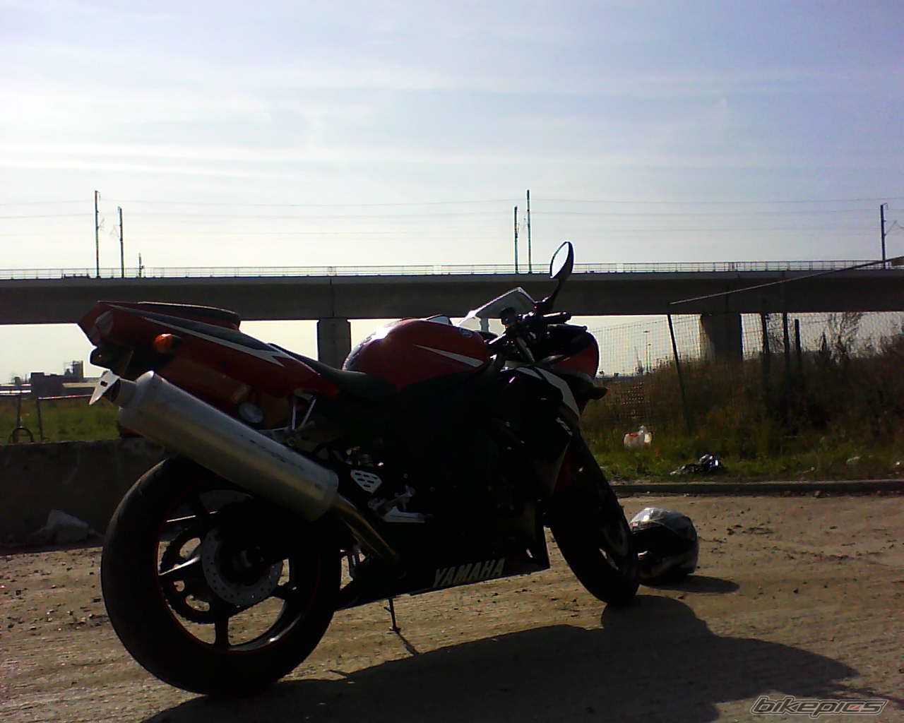 Photo 1426943