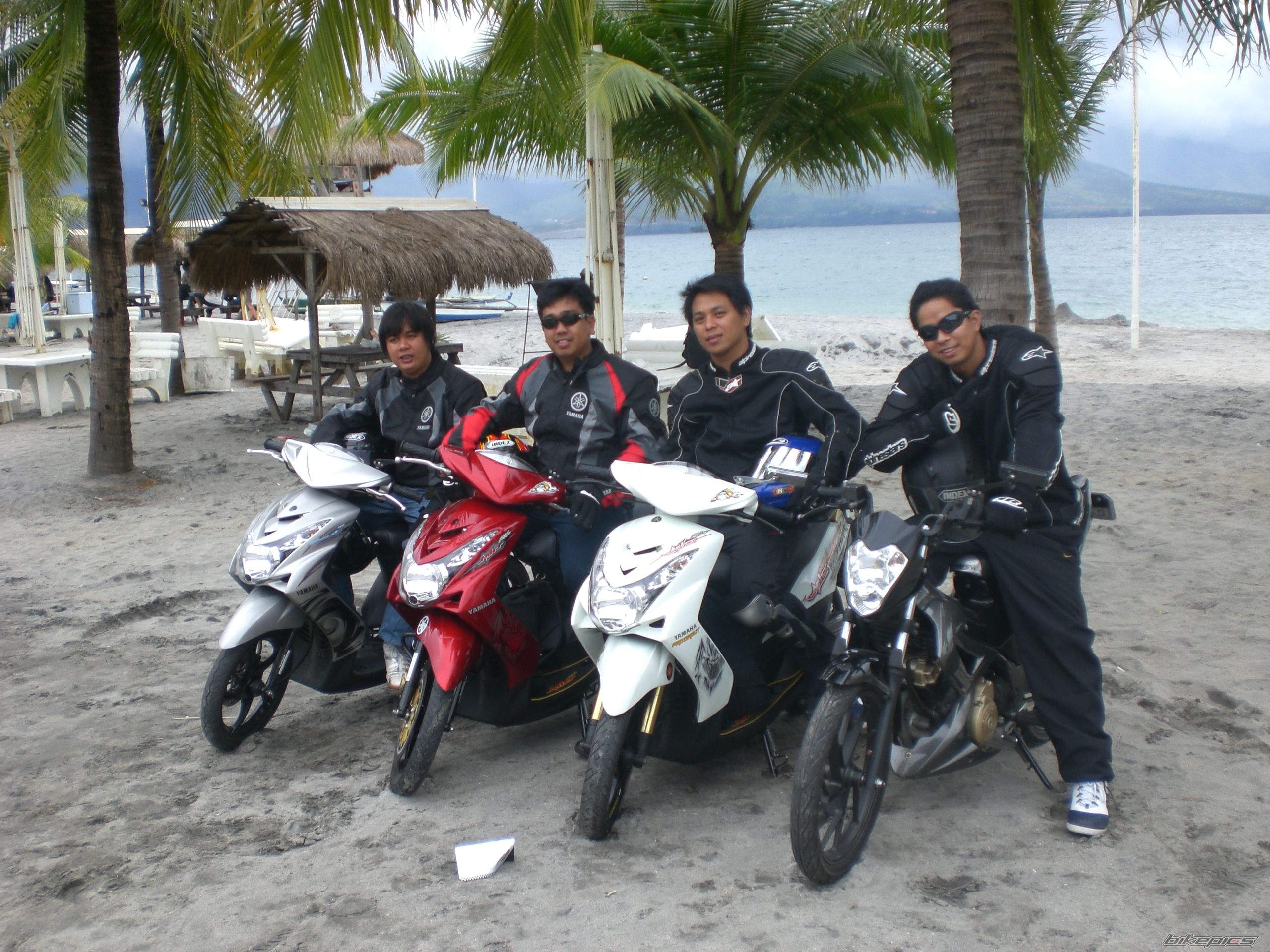 Photo 1426944