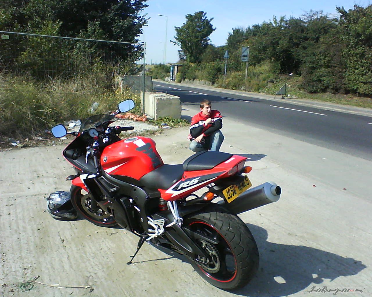Photo 1426945