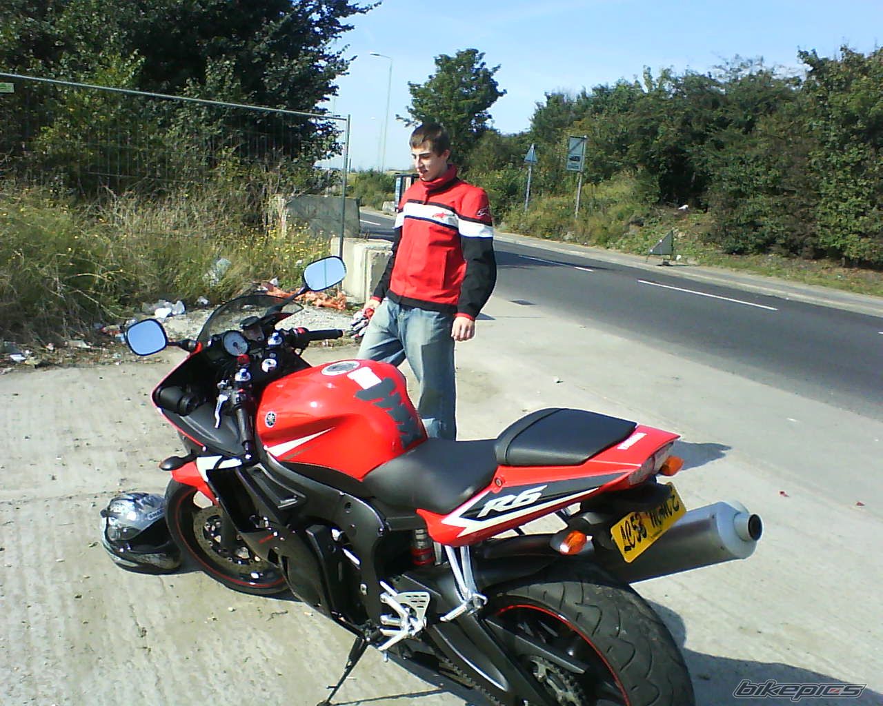 Photo 1426949