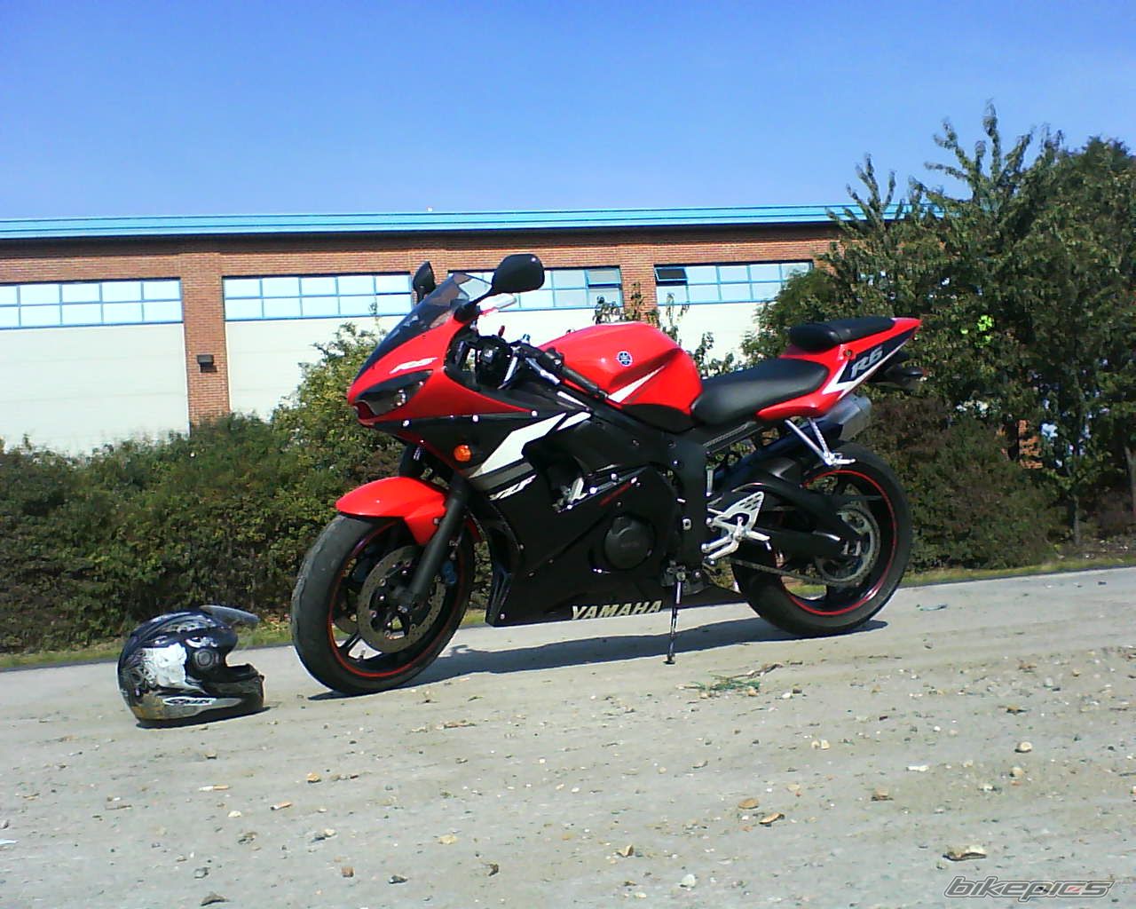 Photo 1426950