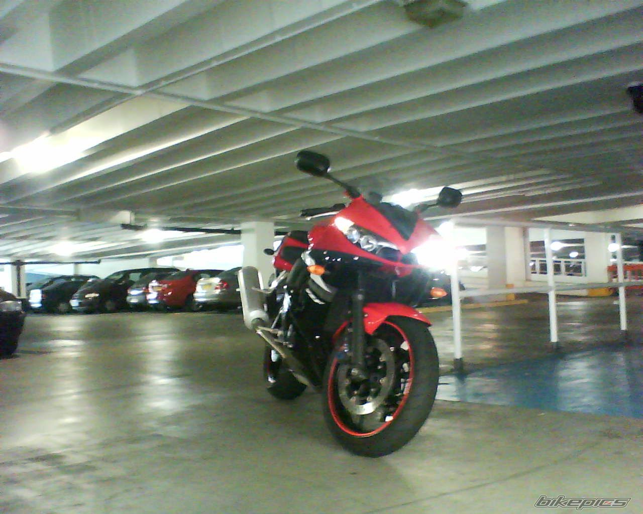 Photo 1426951