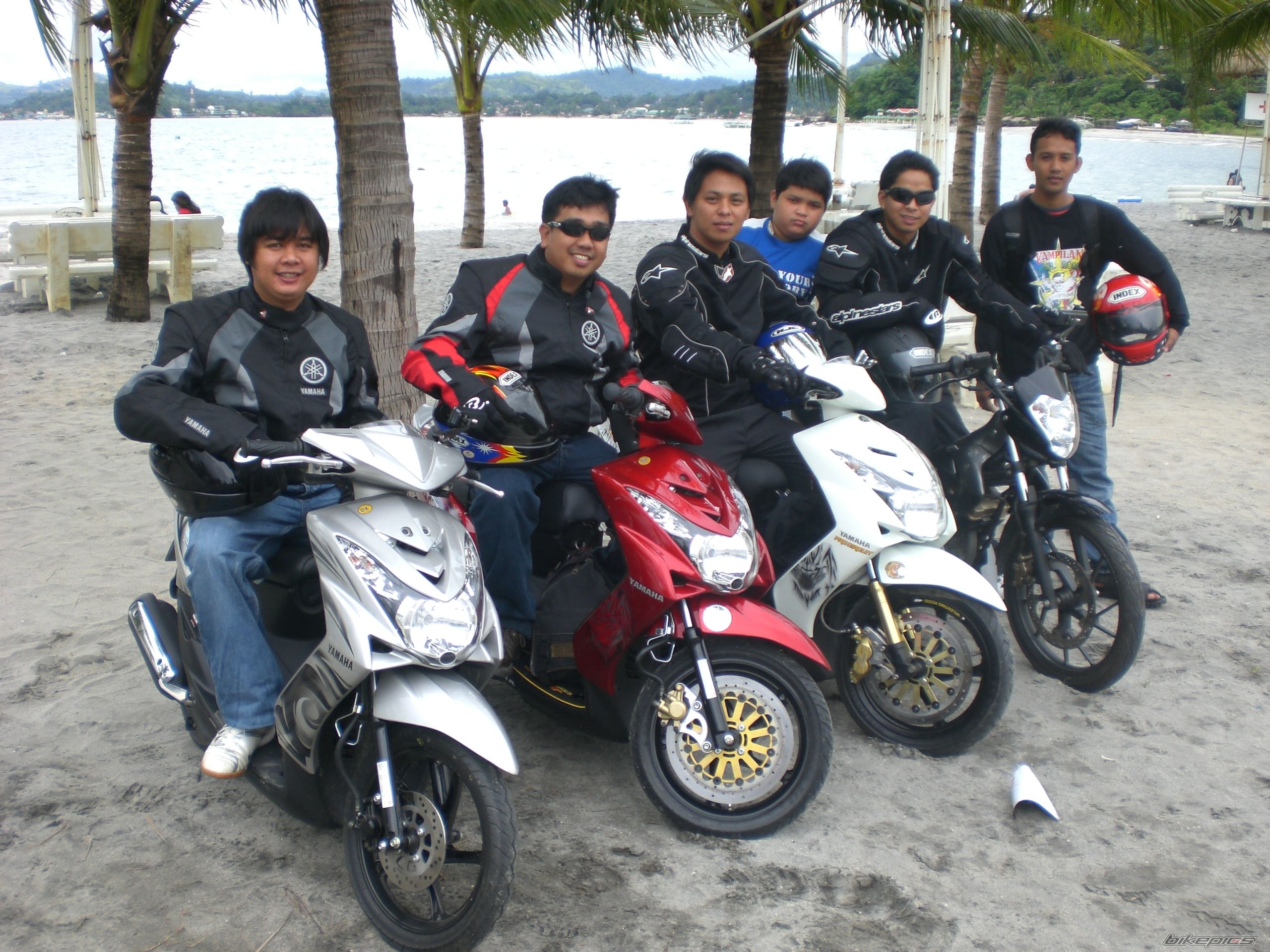 Photo 1426952