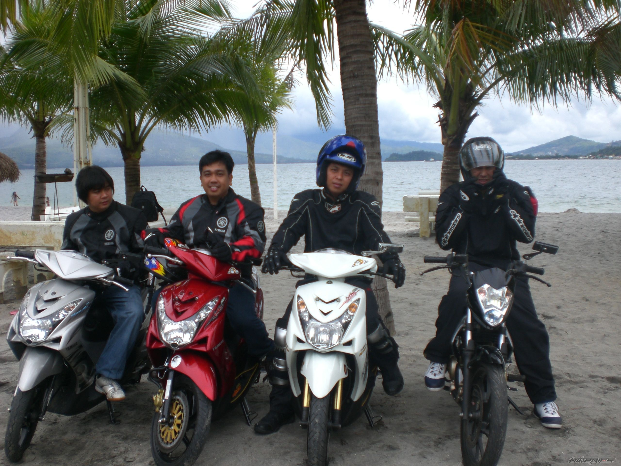 Bike Photo 1426953