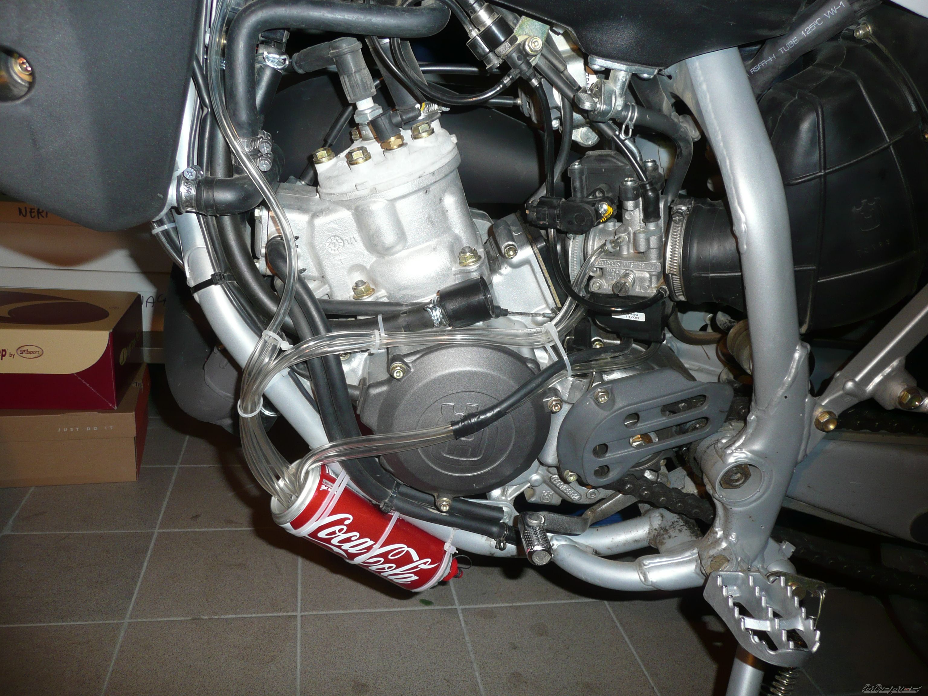 Photo 1426954