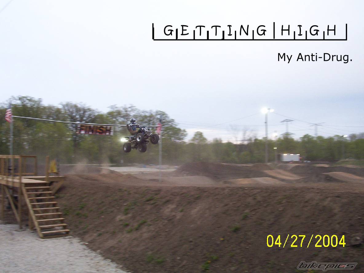 Photo 142696