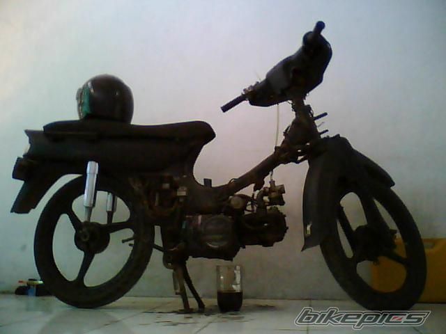 Photo 1426960