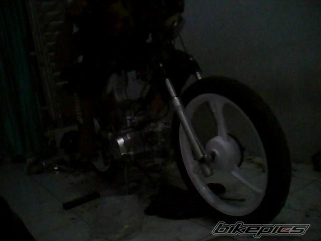 Photo 1426963