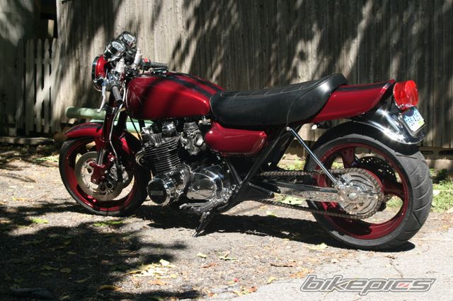 Photo 1426964