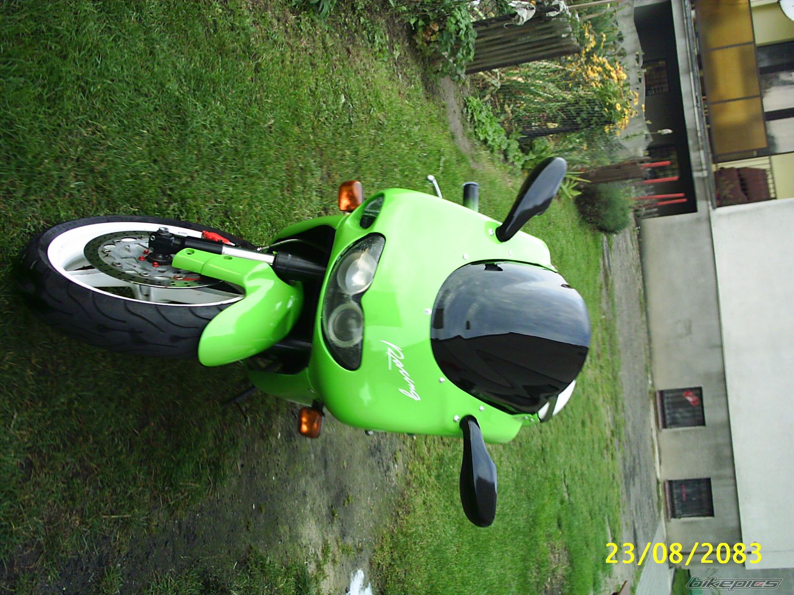 Photo 1426966