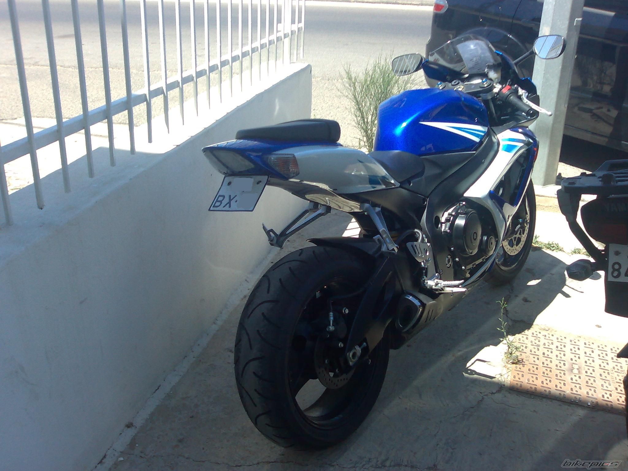 Bike Photo 1426968