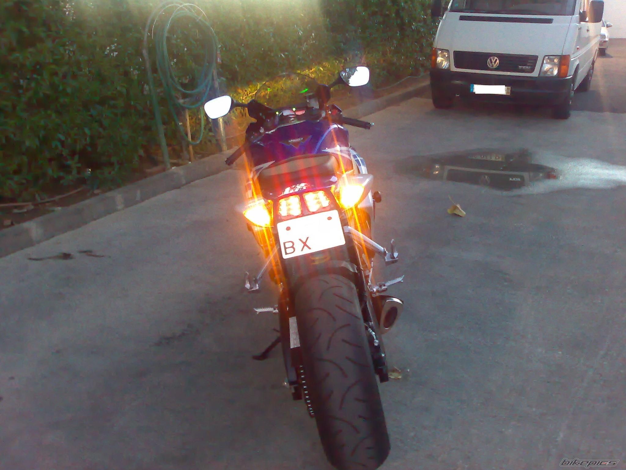 Bike Photo 1426971