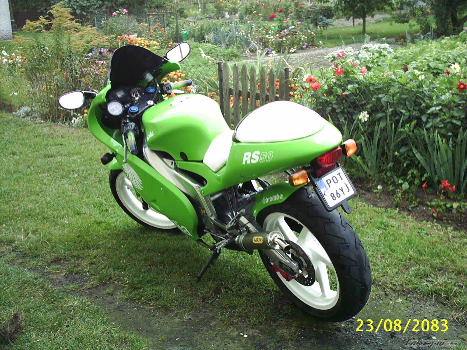 Photo 1426973