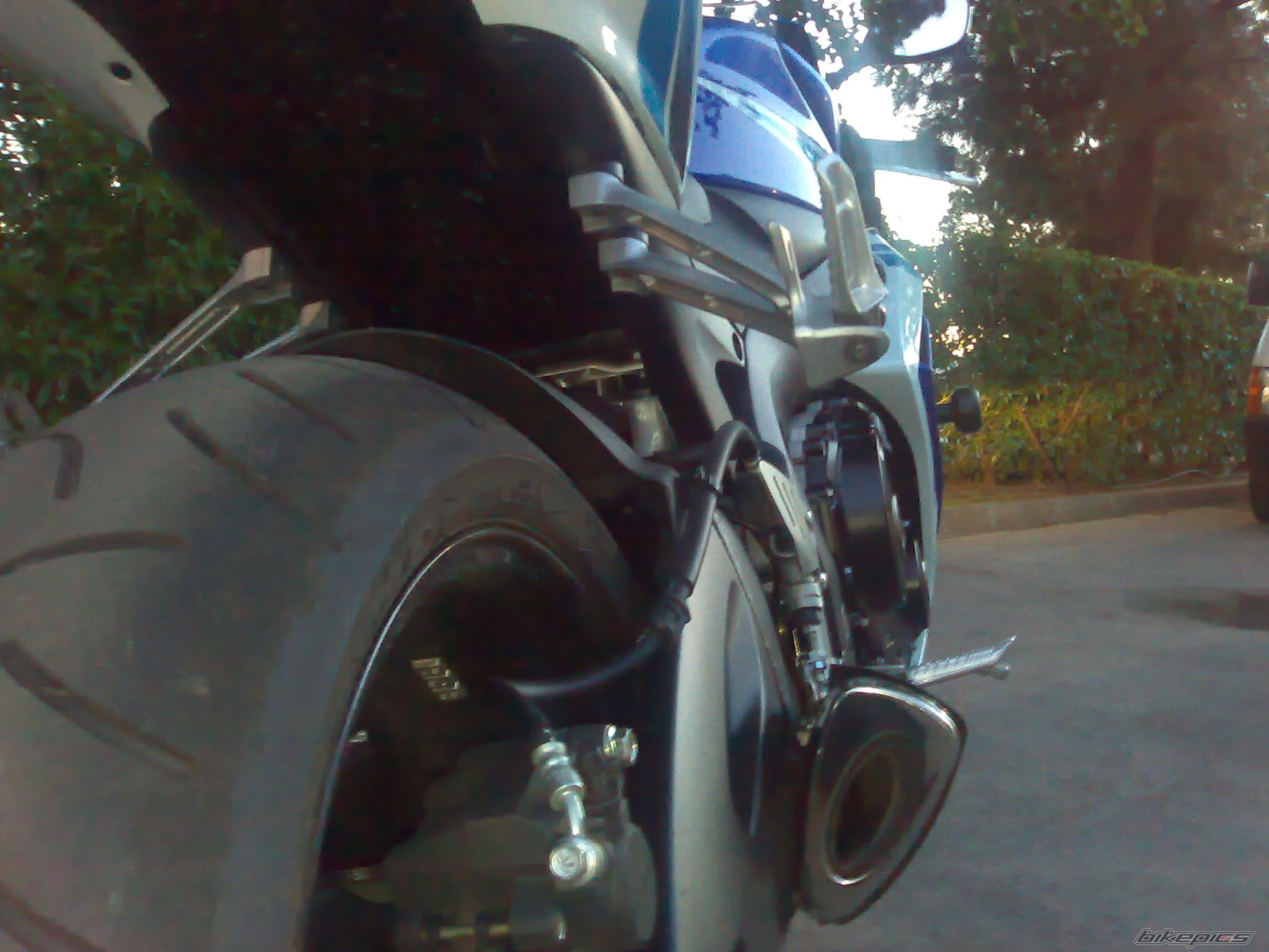 Photo 1426974