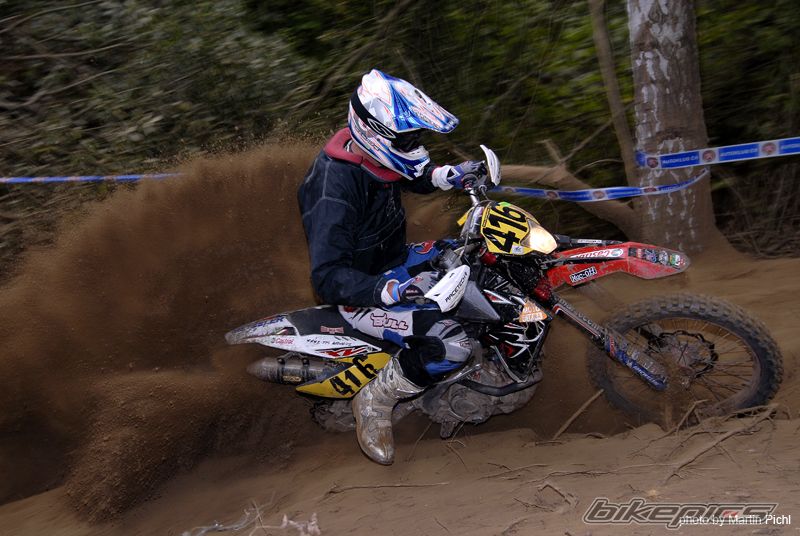 Photo 1426977