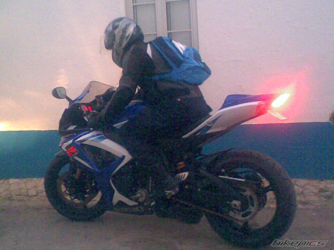 Photo 1426979